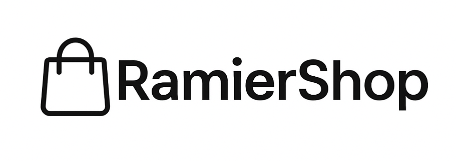 RamierShop